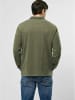 MCS Poloshirt MCJim in Beetle