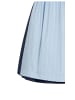 MarJo Midi Dirndl Florence