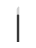 Catrice Lidschatten-Primer Grip to Last - 10 Made to Stay 8 ml