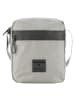 Strellson Northwood Marcus Umhängetasche 20.5 cm in lightgrey