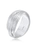 Elli Ring für Damen in silber