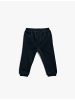 KOTON Sweat Bottoms in Marineblau