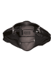 Gabor Daja Hobo Bag L Tasche Schwarz