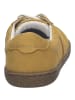 Josef Seibel Sneaker Jill 02 in gelb