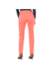 Armani Jeans Jeans in Pink