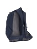 Jack Wolfskin Savona De Luxe Savona De Luxe Rucksack 43 cm in night blue