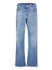 Betty Barclay Casual-Hose mit Strass in Blau