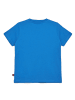 Legowear T-Shirt  in Blau