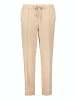 Betty Barclay 7/8 Hose für Damen in uni