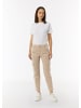 comma Hose in 8406_sandstein