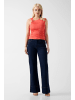 Marciano by Guess Top 10456122065238 Orange