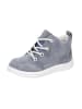 Ricosta Schuhe in blau