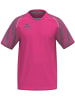 erima Kinder Trikot "Evo Star Trikot" in Pink