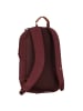 FJÄLLRÄVEN Räven 20 Daypack 36 cm Laptopfach port