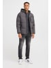 BLEND Steppjacke BHMKARS in grau