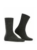 Falke Socken 2er Pack in Dunkelgrau