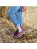 Lotta&Emil CHELSEA BOOT beere