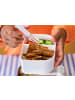 Mepal 2er Set Lunchset Campus in Barbie