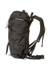 Mystery Ranch 2 Day Assault 27 - Rucksack 53 cm in schwarz