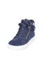 Legero Sneaker in blau