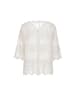 VIRITA Women Blouse in Beige