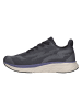 Endurance Schuhe Sapphira in 2148 Blue Graphite