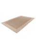 Teppich Boss Kurzflor Teppich Tamina 425 Multi - Multi