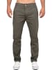 Cipo & Baxx Hose in Khaki