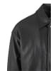 Urban Classics Light Jackets - Coat in black