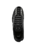 Nike Sneaker low Air Max Plus XT in schwarz