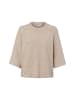 ONLY Pullover ONLSimoni in beige - 0003