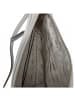 Guess Umhängetasche GUESS Devon Mini Cr. Body in Beige