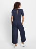 WITT WEIDEN Jumpsuit in marine