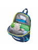 Step by Step Kiga Mini Kinderrucksack 30 cm in Bagger Bobby