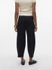 Vero Moda Hose in Black