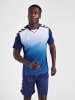 Hummel Hummel T-Shirt Hmlcore Multisport Herren Atmungsaktiv Feuchtigkeitsabsorbierenden in MARINE