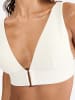 Triumph Bügel-Bikini-Top Red Label Summer Dune in Beige