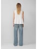 s.Oliver Bluse in 0210_creme