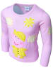 Peppa Pig Pullover Peppa Pig in Rosa