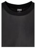 Urban Classics Urban Classics in black