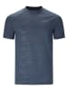 Endurance T-Shirt Tab in 2290 Big Dipper