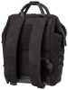 Cabaia Rucksack Adventurer Recycled Velvet Medium in Brighton