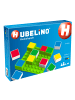 Hubelino Sudoku Baukasten Lernspiele 410092