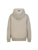 Eight2Nine Sweatshirt in light sand
