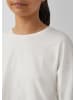 s.Oliver T-Shirt in 0210_creme