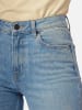 Levi´s Jeans 315 Shaping Bootcut in hellblau