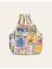 Oilily Babita Rucksack in Beige