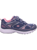 Lico Sportschuh in grau