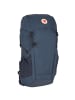 FJÄLLRÄVEN Abisko 35 M-L Trekkingrucksack 61 cm navy