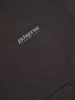 Jack & Jones Pullover JJEURBAN EDGE in Schwarz